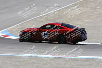 media/Jun-01-2024-Speed Ventures (Sat) [[c53c9e64ce]]/Black/Session 3 (Turn 12)/
